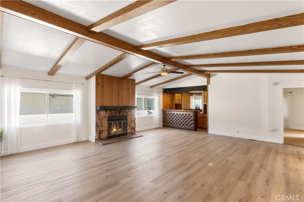 1361 Lodgepole Drive