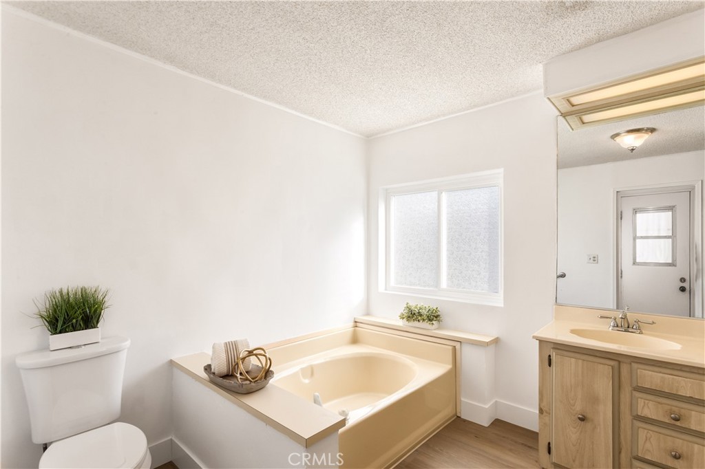 1361 Lodgepole Drive