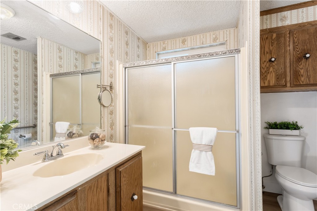 1361 Lodgepole Drive