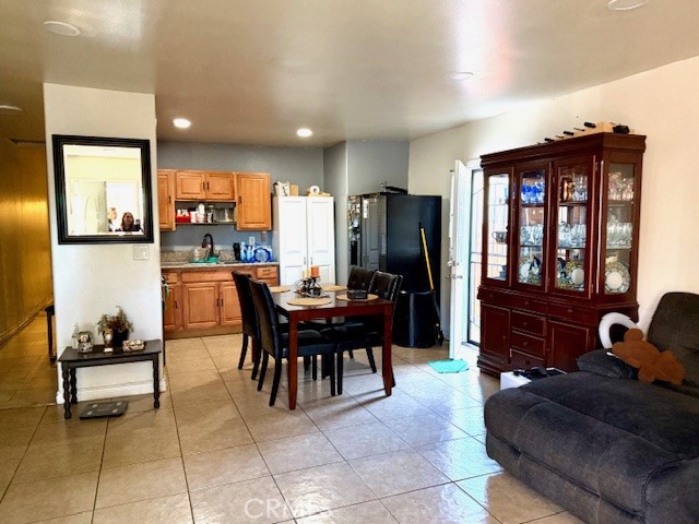 3968 3970 S Hobart Boulevard