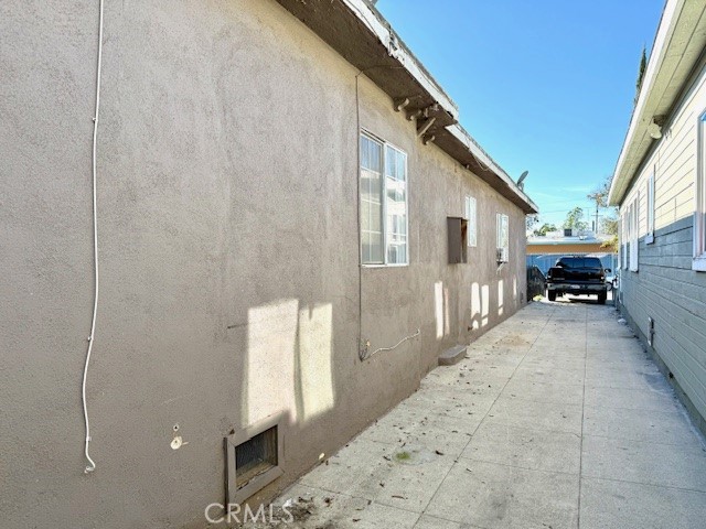 3968 3970 S Hobart Boulevard