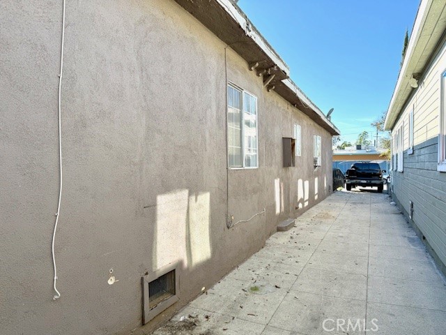 3968 3970 S Hobart Boulevard