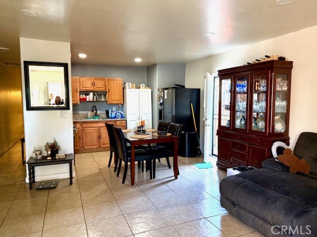 3968 3970 S Hobart Boulevard