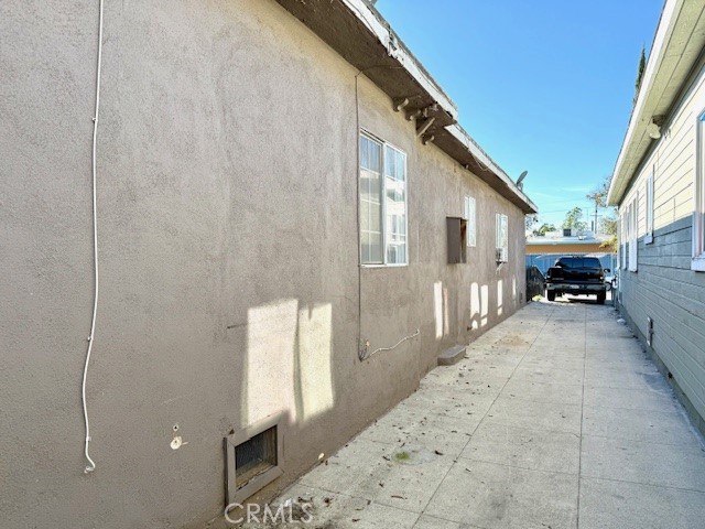 3968 3970 S Hobart Boulevard