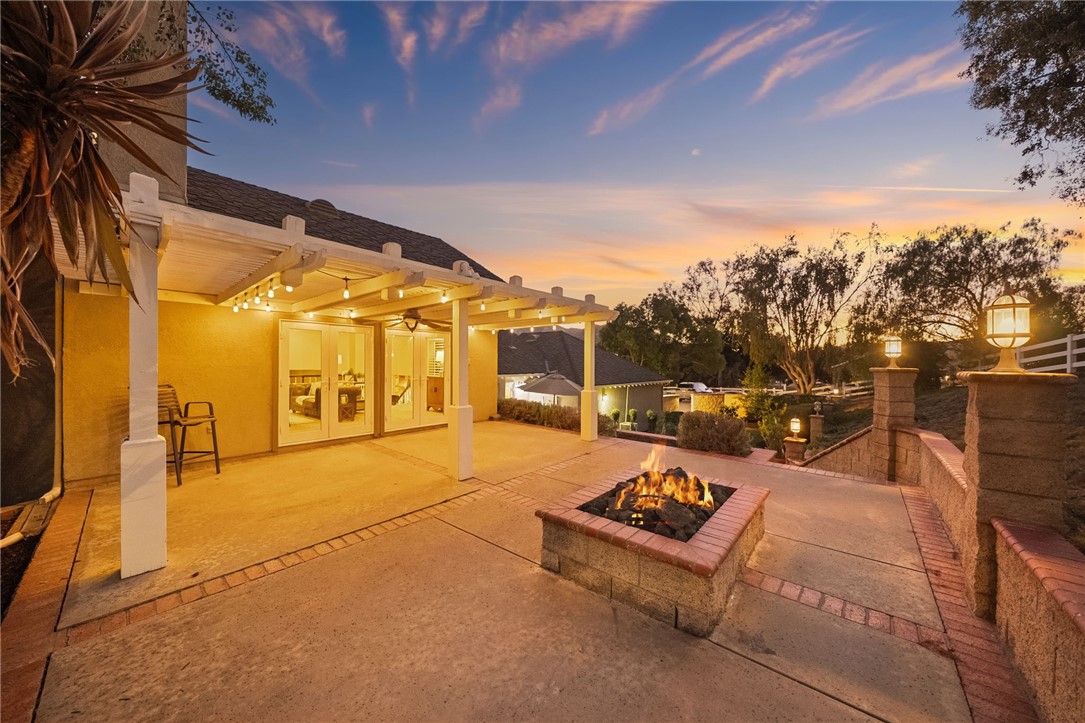 30230 De Portola Road