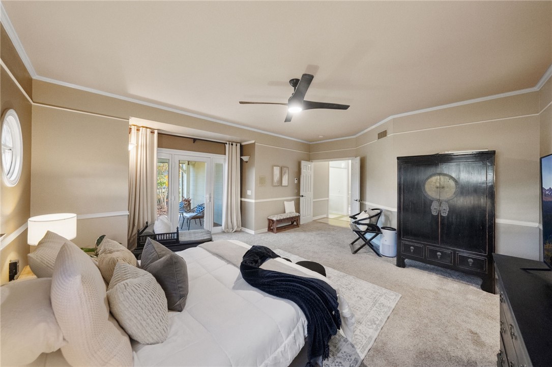 30230 De Portola Road