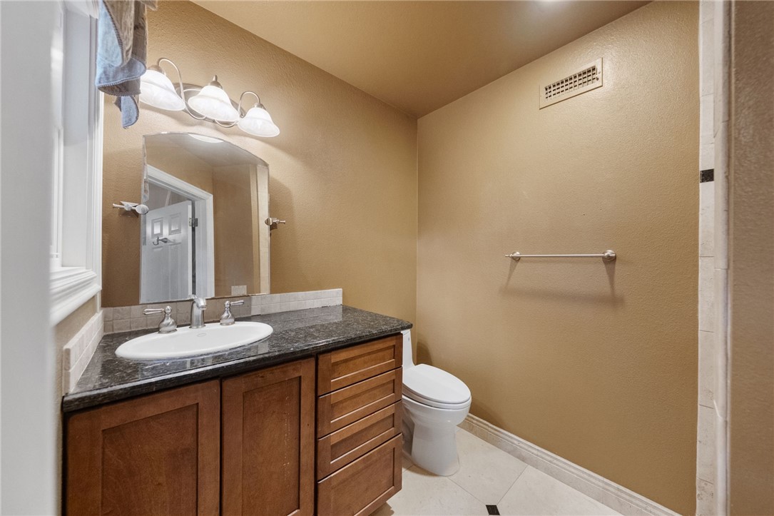 30230 De Portola Road