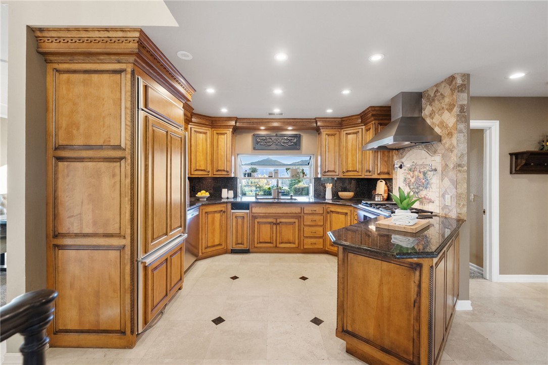 30230 De Portola Road