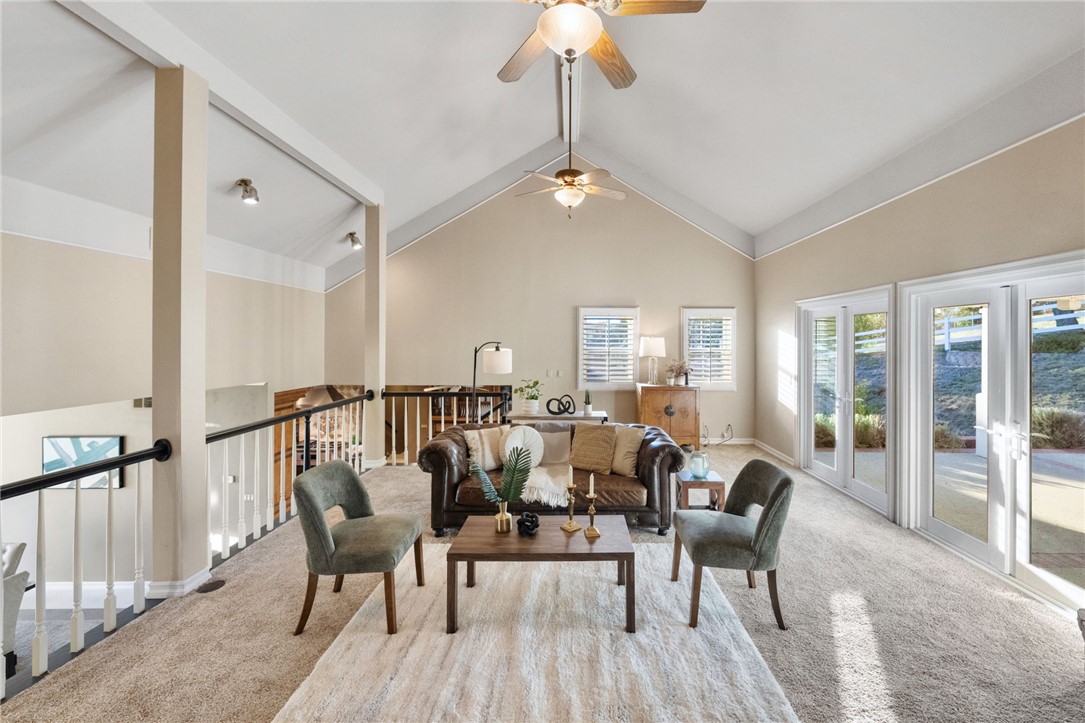30230 De Portola Road