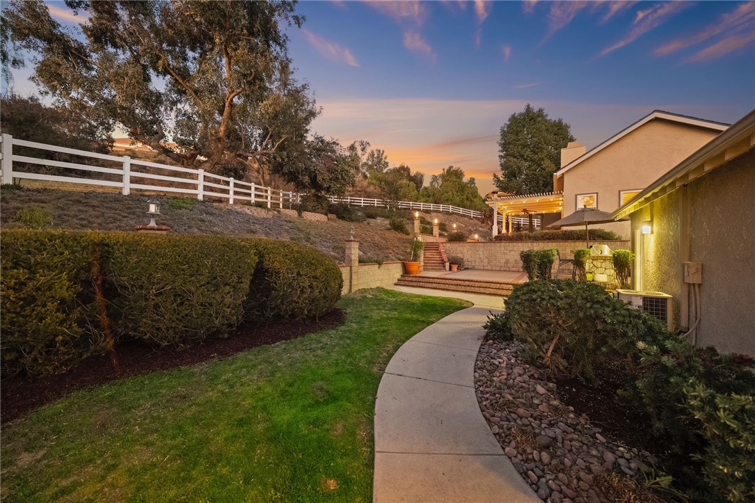 30230 De Portola Road