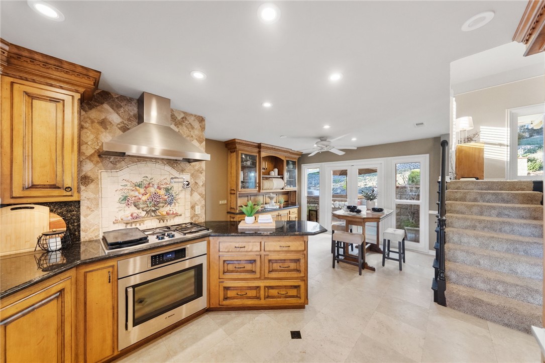 30230 De Portola Road