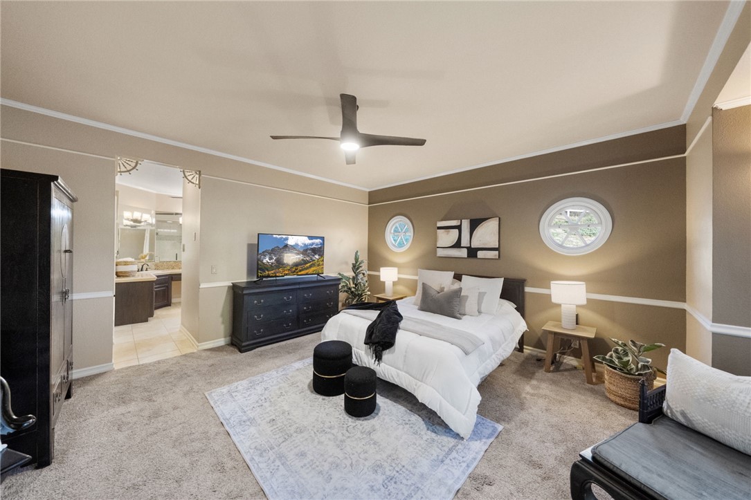 30230 De Portola Road