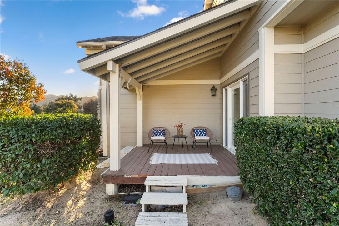 30230 De Portola Road