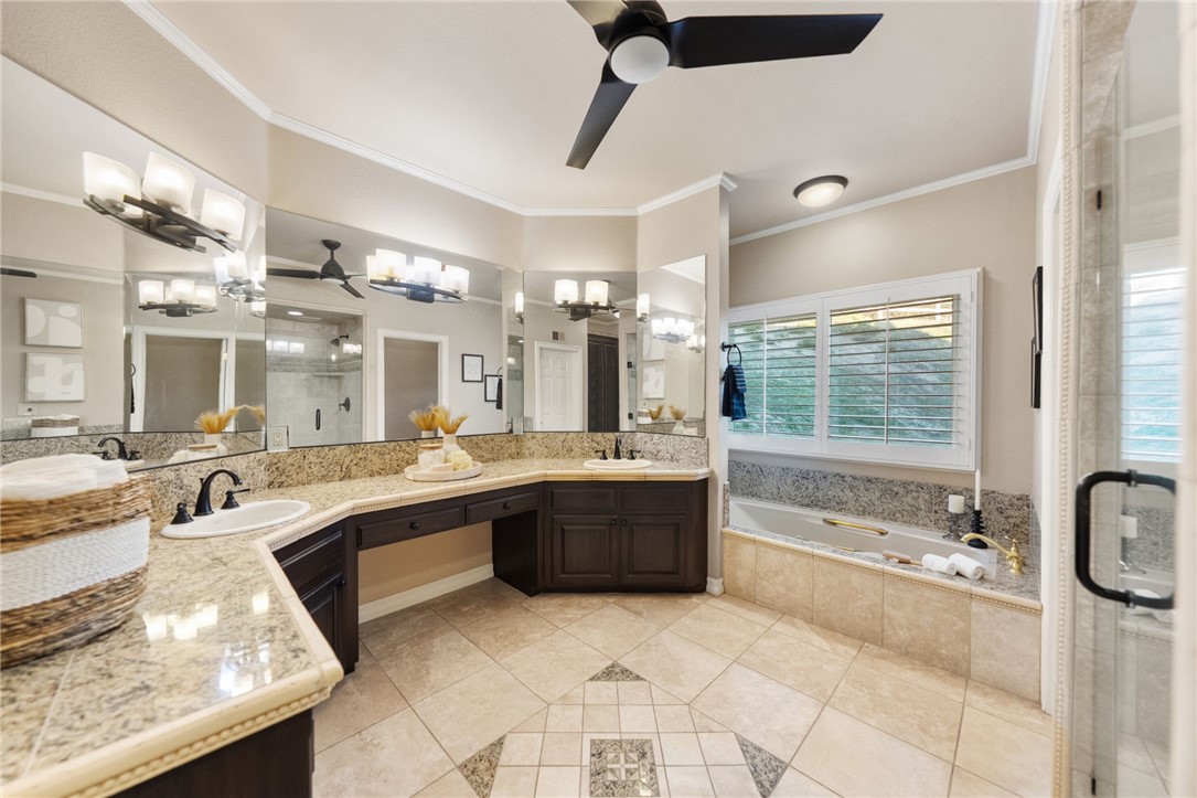 30230 De Portola Road