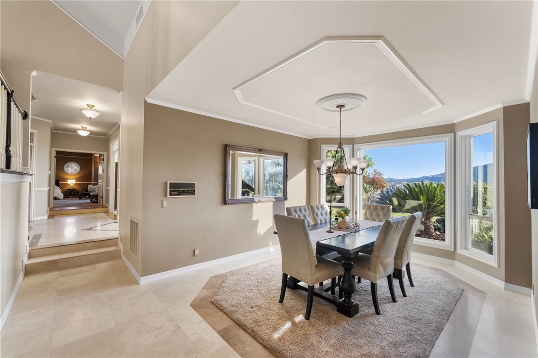 30230 De Portola Road