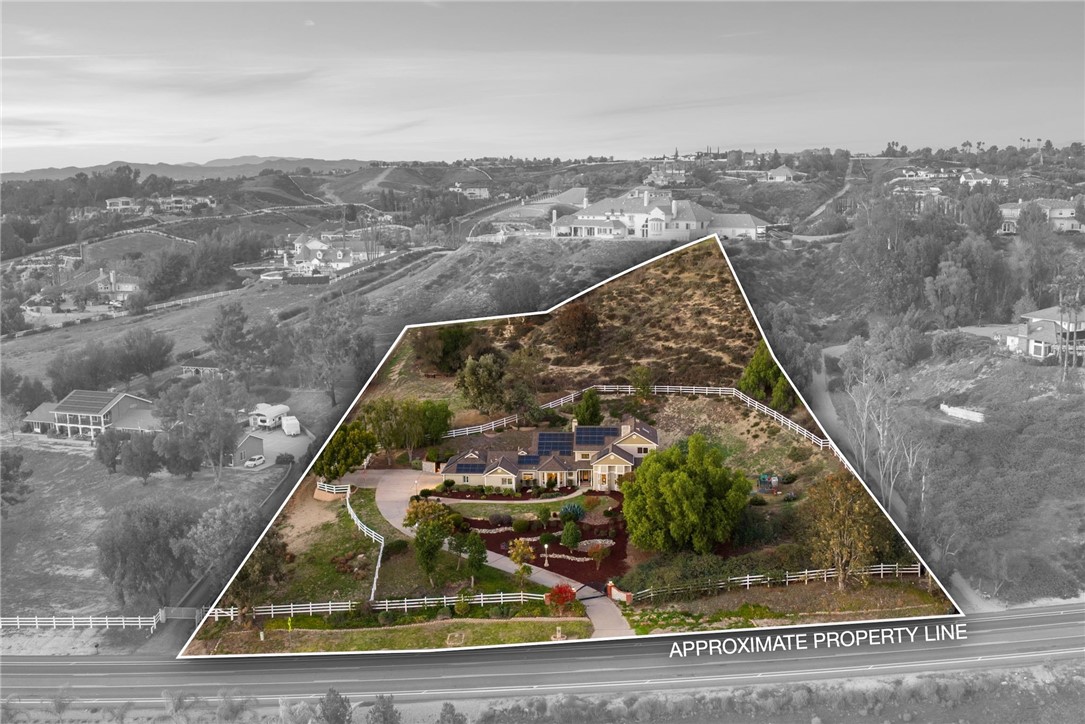 30230 De Portola Road