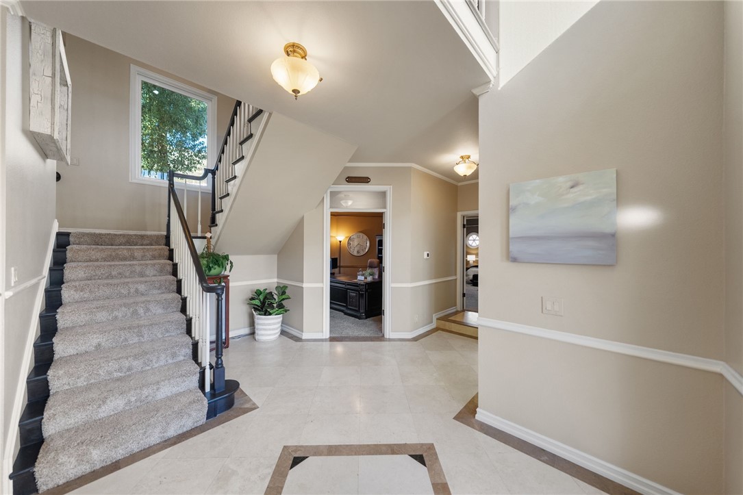 30230 De Portola Road