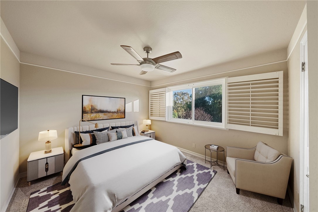 30230 De Portola Road