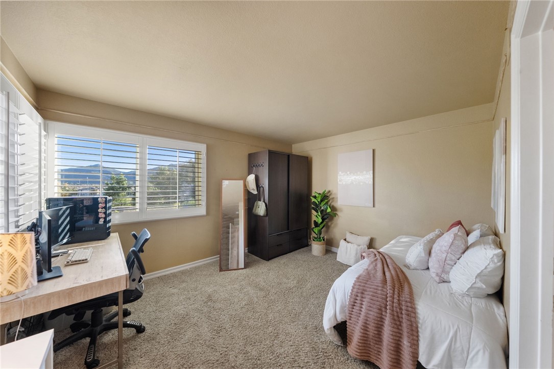 30230 De Portola Road