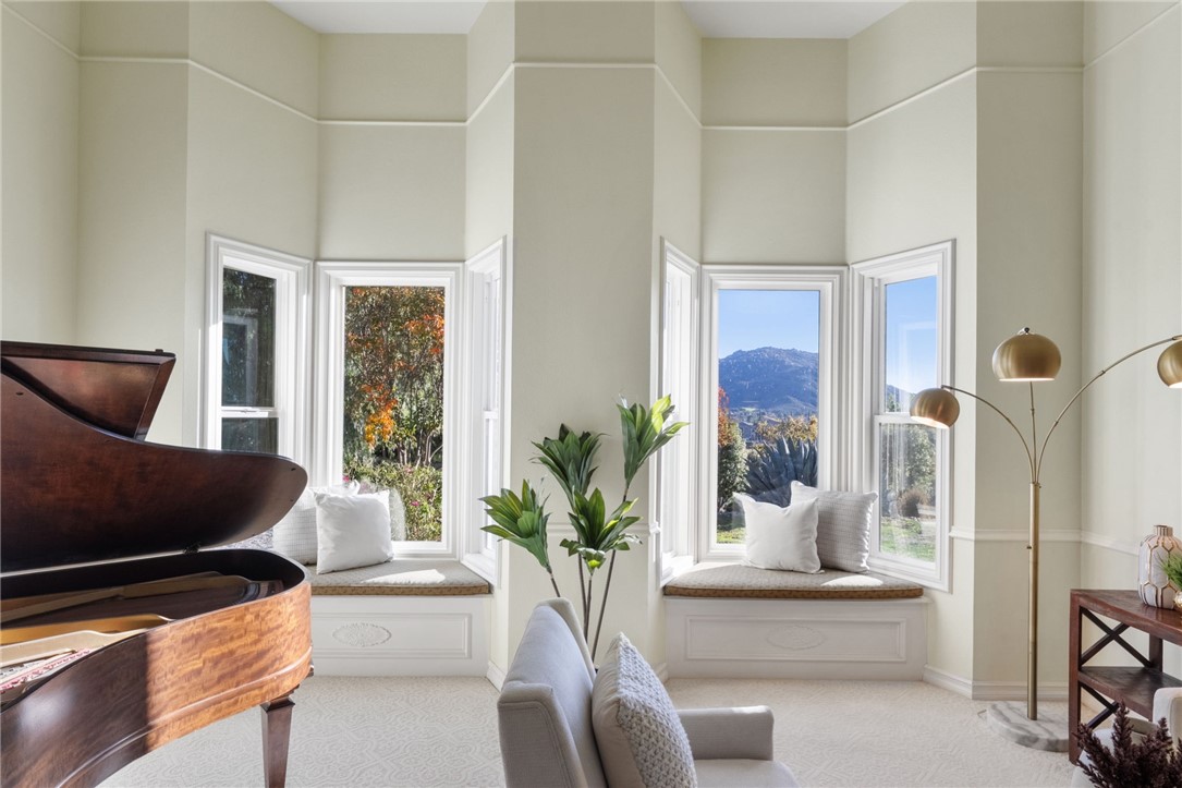 30230 De Portola Road