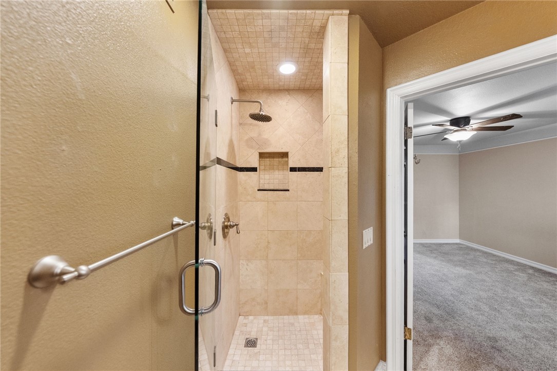 30230 De Portola Road