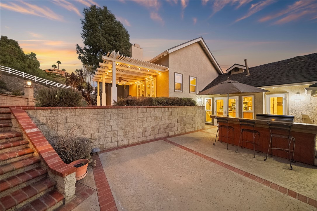 30230 De Portola Road