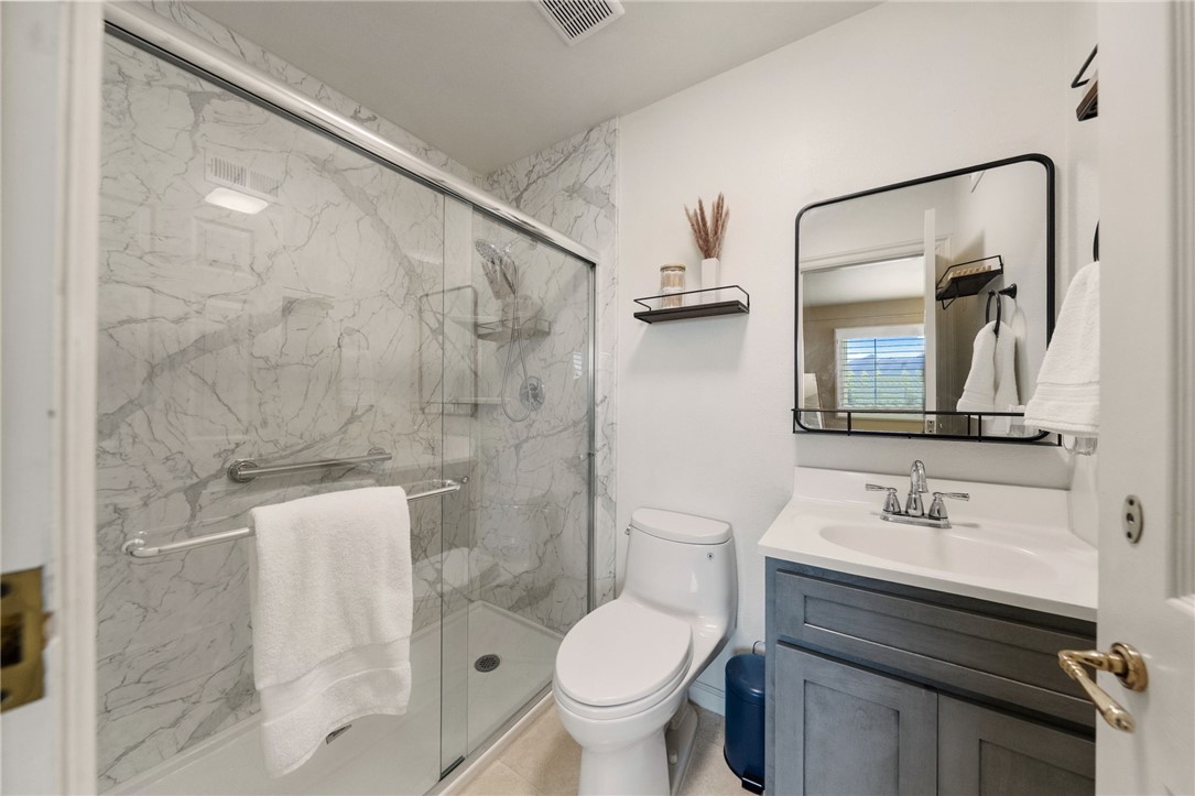 30230 De Portola Road