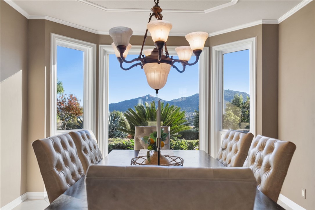 30230 De Portola Road