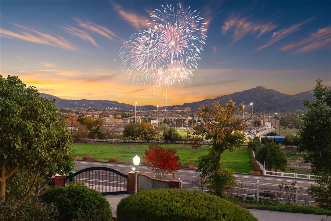 30230 De Portola Road