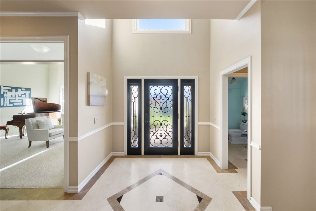 30230 De Portola Road