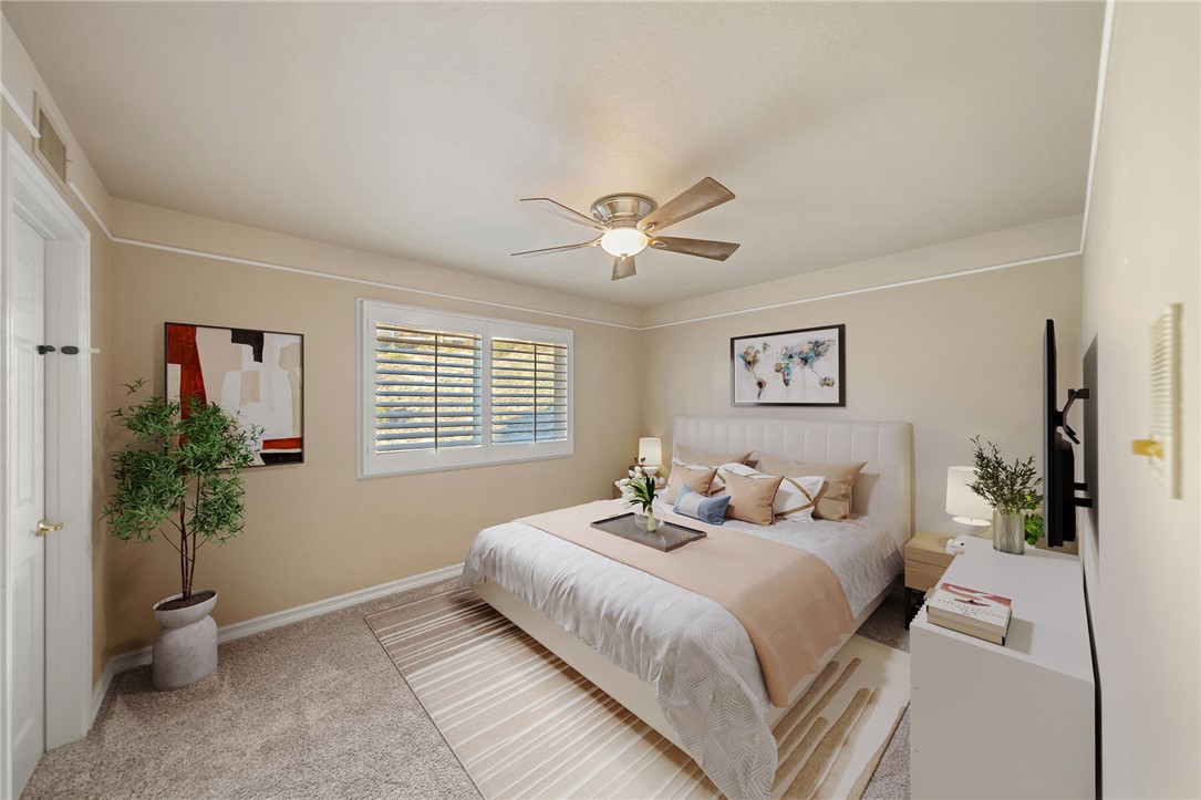 30230 De Portola Road