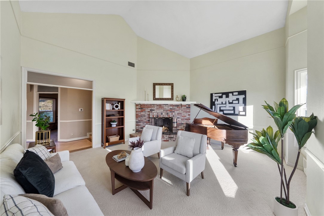 30230 De Portola Road