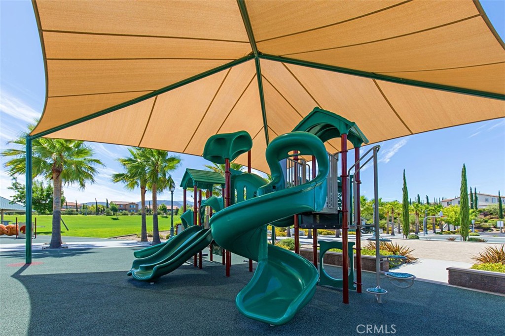 44161 Nighthawk Pass. Temecula