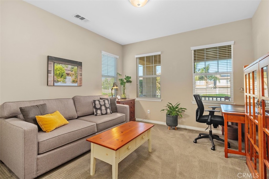 44161 Nighthawk Pass. Temecula