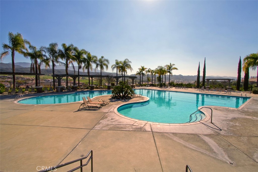 44161 Nighthawk Pass. Temecula