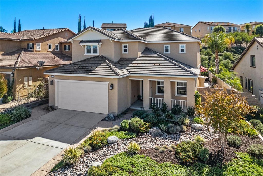 44161 Nighthawk Pass. Temecula