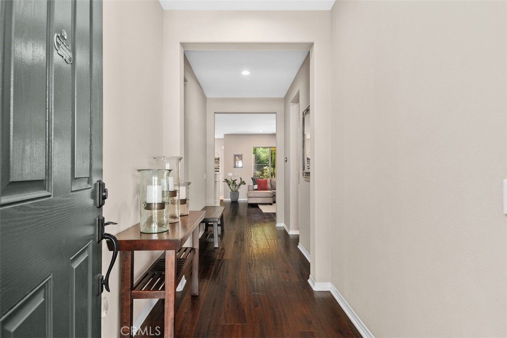 44161 Nighthawk Pass. Temecula