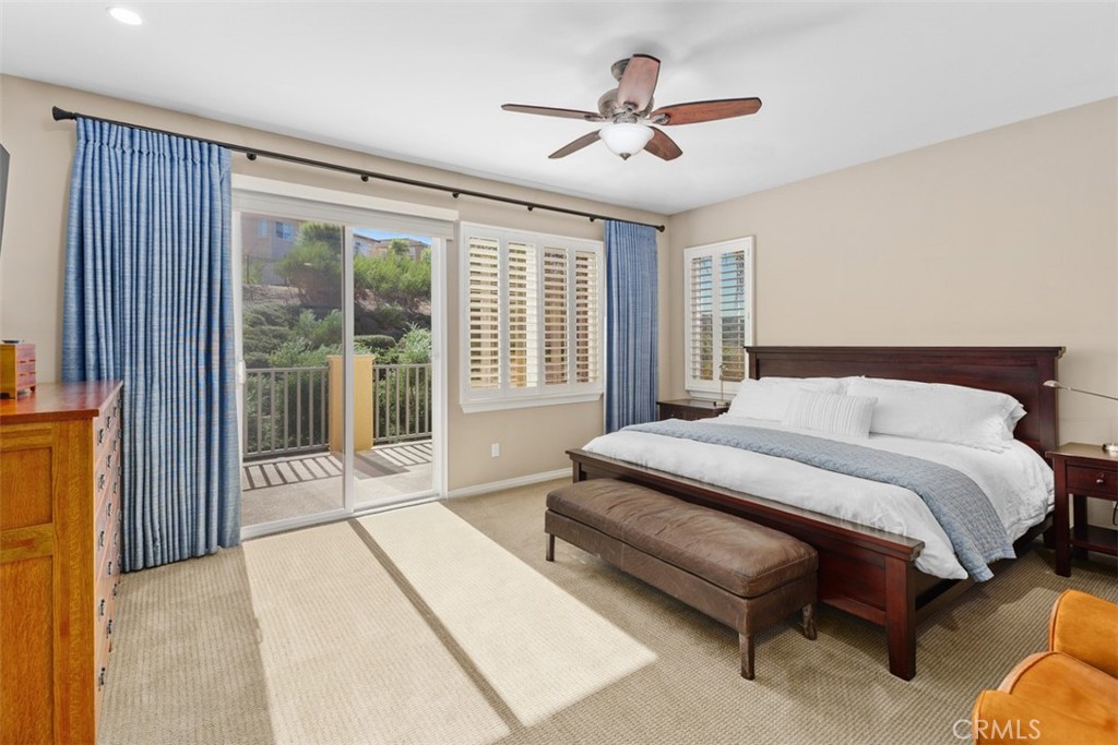 44161 Nighthawk Pass. Temecula