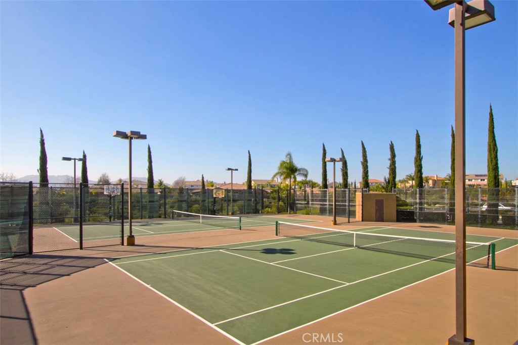 44161 Nighthawk Pass. Temecula