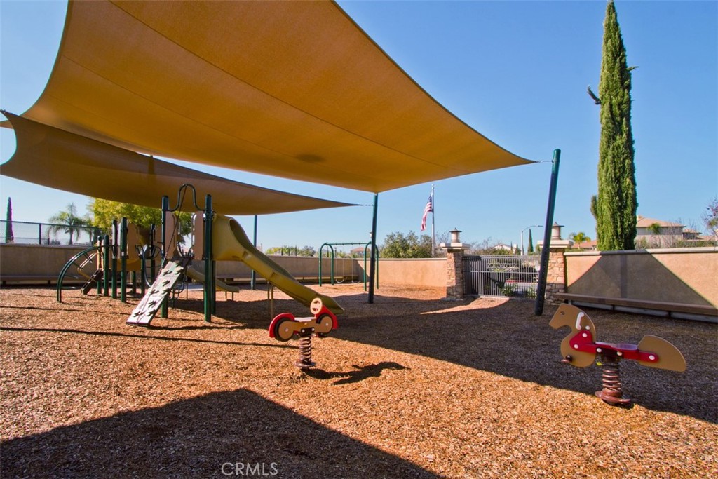 44161 Nighthawk Pass. Temecula