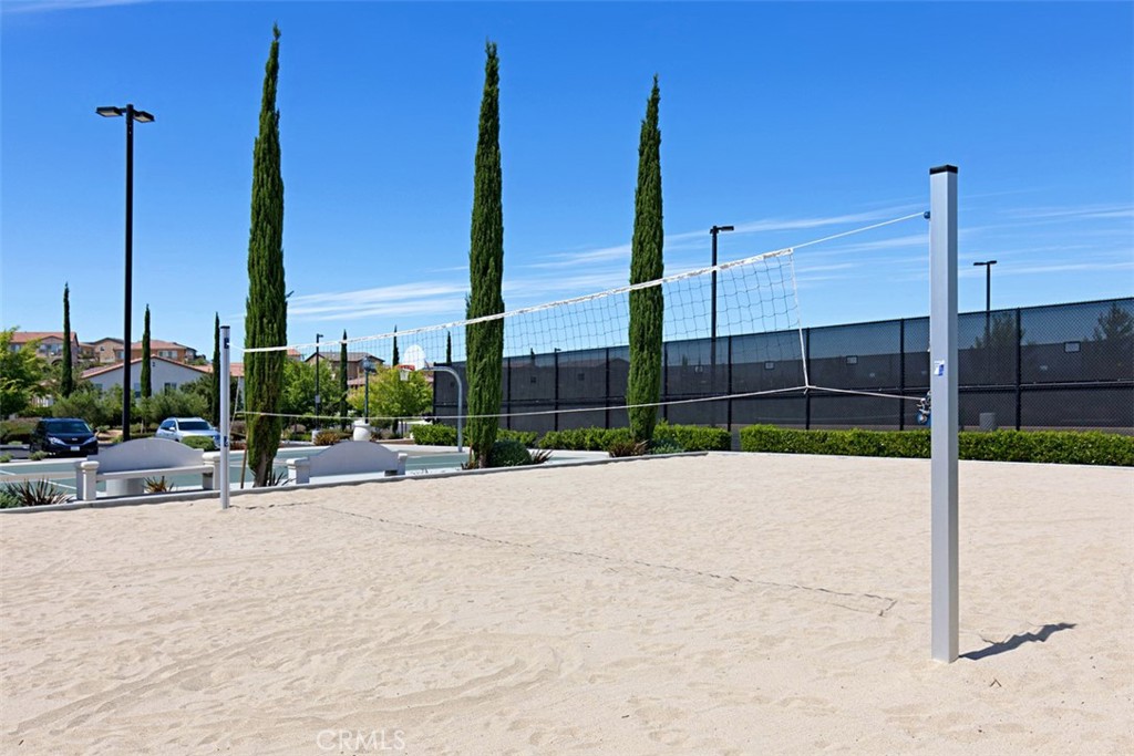 44161 Nighthawk Pass. Temecula