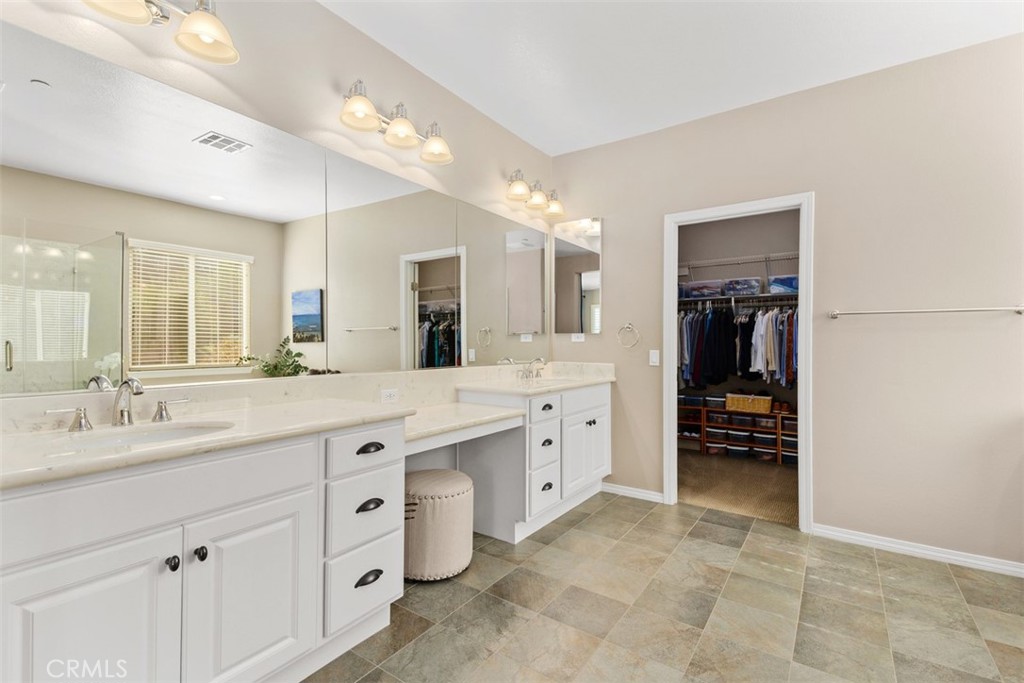 44161 Nighthawk Pass. Temecula