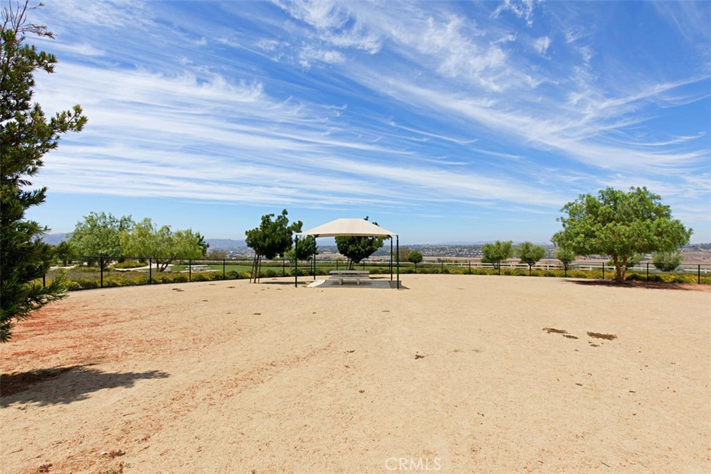 44161 Nighthawk Pass. Temecula