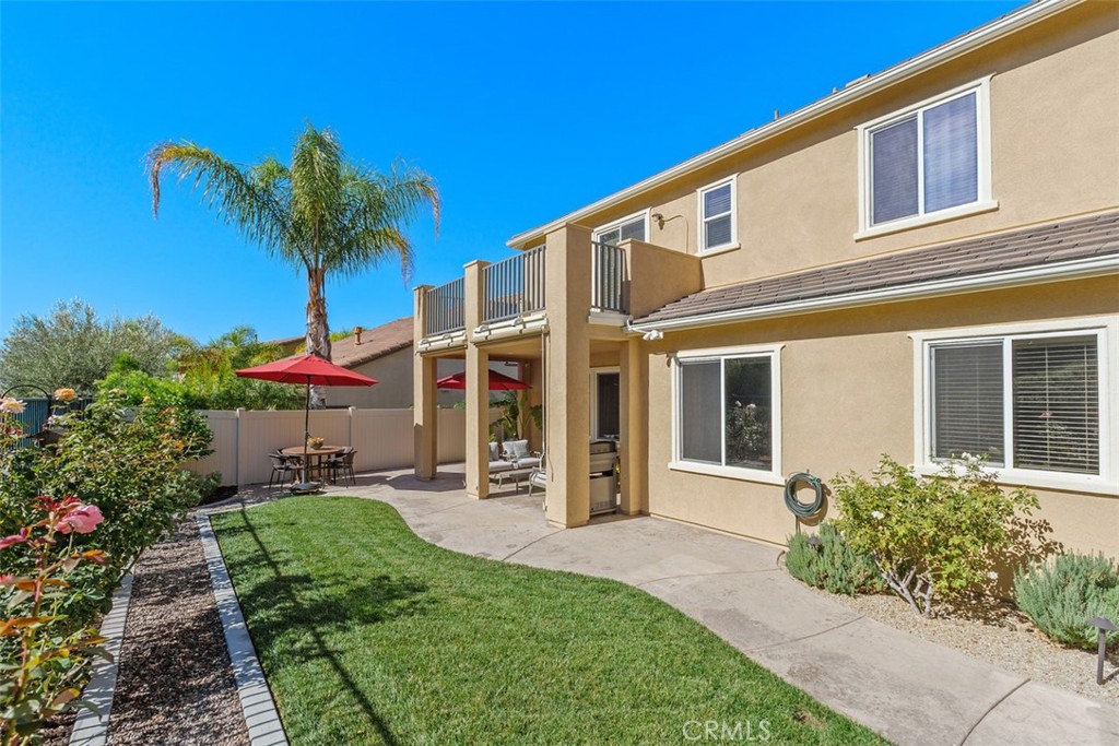 44161 Nighthawk Pass. Temecula