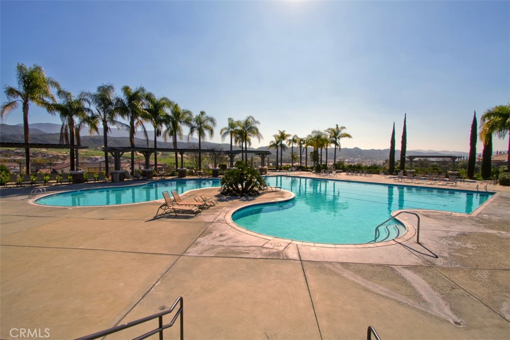 44161 Nighthawk Pass. Temecula