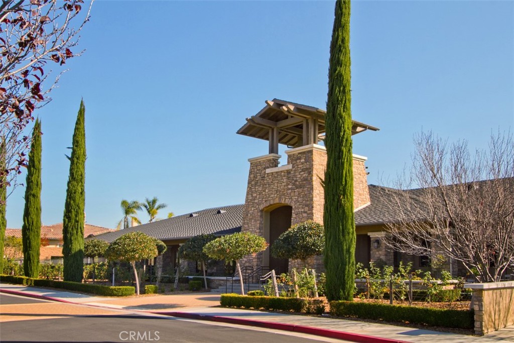 44161 Nighthawk Pass. Temecula