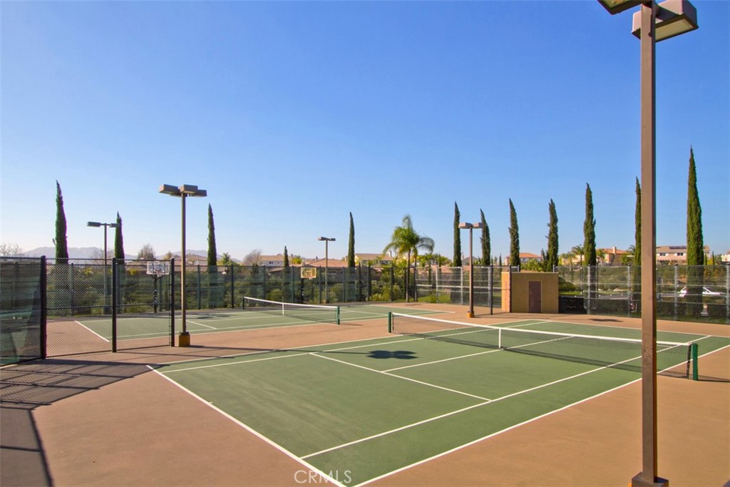 44161 Nighthawk Pass. Temecula