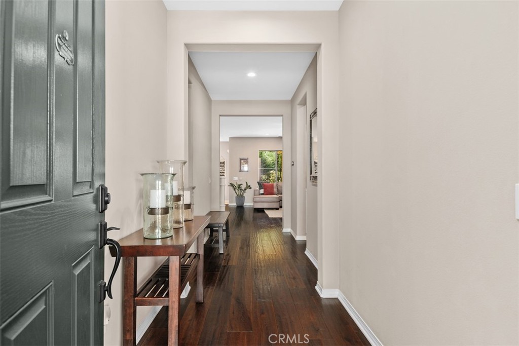 44161 Nighthawk Pass. Temecula