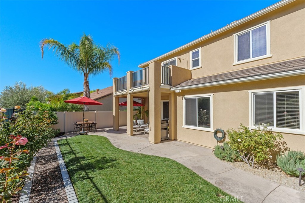 44161 Nighthawk Pass. Temecula