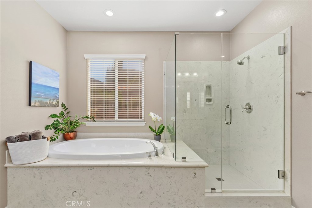 44161 Nighthawk Pass. Temecula